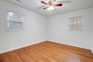 816 E Estates A - Available Now!