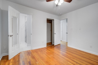 816 E Estates A - Available Now!