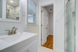 816 E Estates A - Available Now!