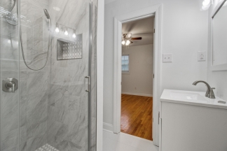 816 E Estates A - Available Now!
