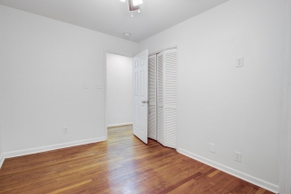 816 E Estates A - Available Now!
