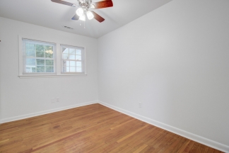 816 E Estates A - Available Now!