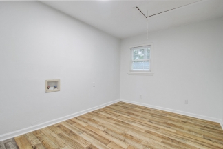 816 E Estates A - Available Now!