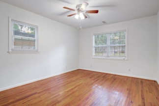 816 E Estates A - Available Now!