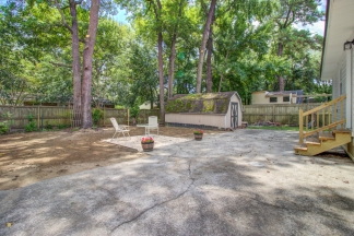 816 E Estates A - Available Now!