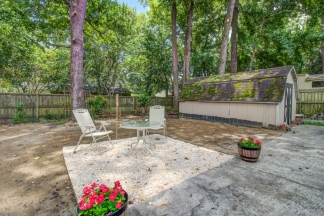 816 E Estates A - Available Now!