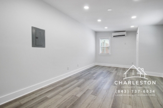 816 E Estates Blvd Unit B - Available Now!
