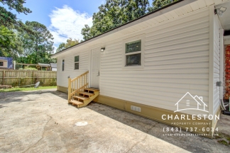 816 E Estates Blvd Unit B - Available Now!