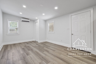 816 E Estates Blvd Unit B - Available Now!