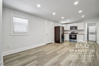 816 E Estates Blvd Unit B - Available Now!