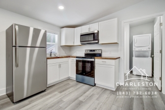 816 E Estates Blvd Unit B - Available Now!