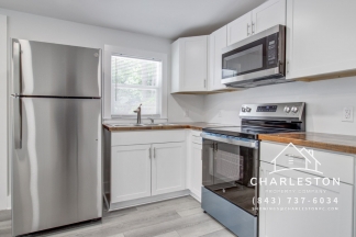 816 E Estates Blvd Unit B - Available Now!