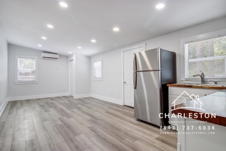 816 E Estates Blvd Unit B - Available Now!
