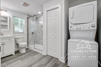 816 E Estates Blvd Unit B - Available Now!