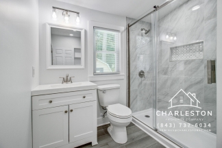 816 E Estates Blvd Unit B - Available Now!