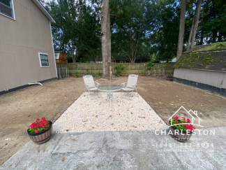 816 E Estates Blvd Unit B - Available Now!