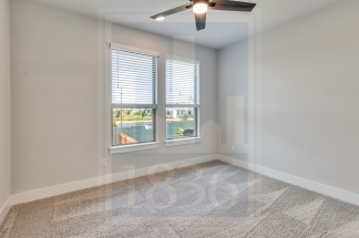 129 Shadduck Way - R25 - BW+ - Pink Team