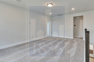 129 Shadduck Way - R25 - BW+ - Pink Team