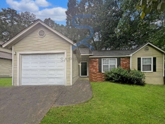 10305 Wisteria Ln - Sizzling Summer Steal! Move in by Aug 15th and choose your reward — a FREE 55 Smart TV or a $250 Amazon gift card, on us! Don’t miss out!
