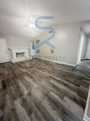 10305 Wisteria Ln - Sizzling Summer Steal! Move in by Aug 15th and choose your reward — a FREE 55 Smart TV or a $250 Amazon gift card, on us! Don’t miss out!