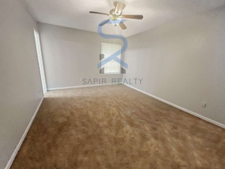 10305 Wisteria Ln - Sizzling Summer Steal! Move in by Aug 15th and choose your reward — a FREE 55 Smart TV or a $250 Amazon gift card, on us! Don’t miss out!
