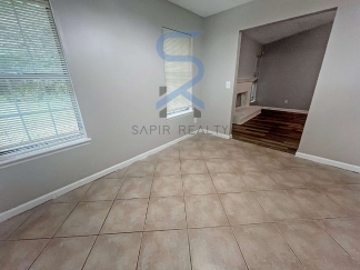 10305 Wisteria Ln - Sizzling Summer Steal! Move in by Aug 15th and choose your reward — a FREE 55 Smart TV or a $250 Amazon gift card, on us! Don’t miss out!