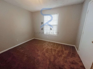 10305 Wisteria Ln - Sizzling Summer Steal! Move in by Aug 15th and choose your reward — a FREE 55 Smart TV or a $250 Amazon gift card, on us! Don’t miss out!
