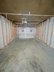10305 Wisteria Ln - Sizzling Summer Steal! Move in by Aug 15th and choose your reward — a FREE 55 Smart TV or a $250 Amazon gift card, on us! Don’t miss out!