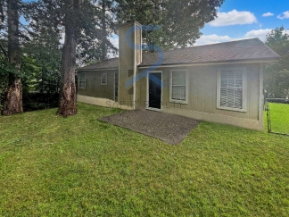 10305 Wisteria Ln - Sizzling Summer Steal! Move in by Aug 15th and choose your reward — a FREE 55 Smart TV or a $250 Amazon gift card, on us! Don’t miss out!