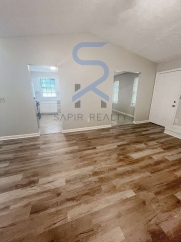 Move in before October 31st and get $100 OFF your rent for the first 3 months — PLUS a $250 Amazon Gift Card or a 55 Smart TV!