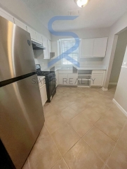 Move in before October 31st and get $100 OFF your rent for the first 3 months — PLUS a $250 Amazon Gift Card or a 55 Smart TV!