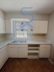 Move in before October 31st and get $100 OFF your rent for the first 3 months — PLUS a $250 Amazon Gift Card or a 55 Smart TV!