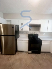 Move in before October 31st and get $100 OFF your rent for the first 3 months — PLUS a $250 Amazon Gift Card or a 55 Smart TV!