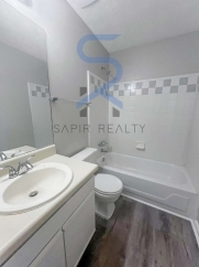 Move in before October 31st and get $100 OFF your rent for the first 3 months — PLUS a $250 Amazon Gift Card or a 55 Smart TV!