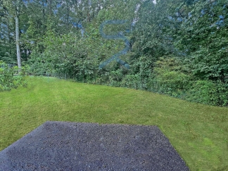 Move in before October 31st and get $100 OFF your rent for the first 3 months — PLUS a $250 Amazon Gift Card or a 55 Smart TV!