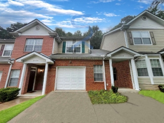 2432 Laurel Cir - Sizzling Summer Steal! Move in by Aug 15th and choose your reward — a FREE 55 Smart TV or a $250 Amazon gift card, on us! Don’t miss out!