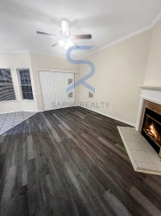 2432 Laurel Cir - Sizzling Summer Steal! Move in by Aug 15th and choose your reward — a FREE 55 Smart TV or a $250 Amazon gift card, on us! Don’t miss out!