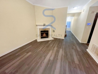 2432 Laurel Cir - Sizzling Summer Steal! Move in by Aug 15th and choose your reward — a FREE 55 Smart TV or a $250 Amazon gift card, on us! Don’t miss out!