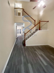 2432 Laurel Cir - Sizzling Summer Steal! Move in by Aug 15th and choose your reward — a FREE 55 Smart TV or a $250 Amazon gift card, on us! Don’t miss out!