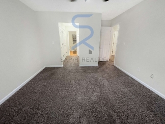 2432 Laurel Cir - Sizzling Summer Steal! Move in by Aug 15th and choose your reward — a FREE 55 Smart TV or a $250 Amazon gift card, on us! Don’t miss out!