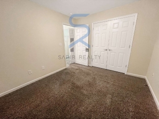 2432 Laurel Cir - Sizzling Summer Steal! Move in by Aug 15th and choose your reward — a FREE 55 Smart TV or a $250 Amazon gift card, on us! Don’t miss out!