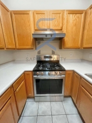 2432 Laurel Cir - Sizzling Summer Steal! Move in by Aug 15th and choose your reward — a FREE 55 Smart TV or a $250 Amazon gift card, on us! Don’t miss out!