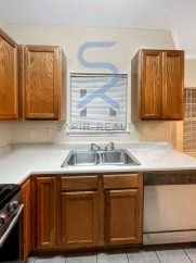 2432 Laurel Cir - Sizzling Summer Steal! Move in by Aug 15th and choose your reward — a FREE 55 Smart TV or a $250 Amazon gift card, on us! Don’t miss out!