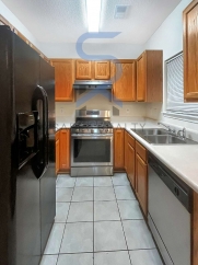 2432 Laurel Cir - Sizzling Summer Steal! Move in by Aug 15th and choose your reward — a FREE 55 Smart TV or a $250 Amazon gift card, on us! Don’t miss out!