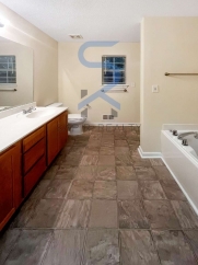 2432 Laurel Cir - Sizzling Summer Steal! Move in by Aug 15th and choose your reward — a FREE 55 Smart TV or a $250 Amazon gift card, on us! Don’t miss out!