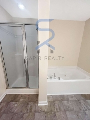 2432 Laurel Cir - Sizzling Summer Steal! Move in by Aug 15th and choose your reward — a FREE 55 Smart TV or a $250 Amazon gift card, on us! Don’t miss out!