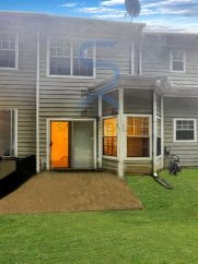 2432 Laurel Cir - Sizzling Summer Steal! Move in by Aug 15th and choose your reward — a FREE 55 Smart TV or a $250 Amazon gift card, on us! Don’t miss out!