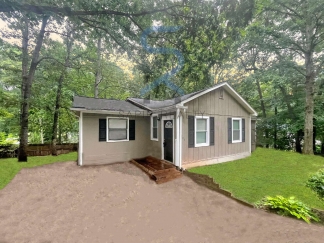 2788 Scarlett Ohara Ct - Sizzling Summer Steal! Move in by Aug 15th and choose your reward — a FREE 55 Smart TV or a $250 Amazon gift card, on us! Don’t miss out!