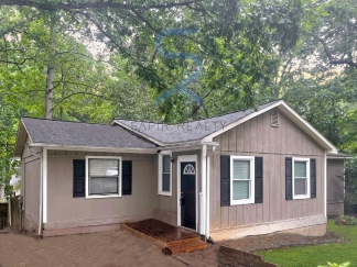 2788 Scarlett Ohara Ct - Sizzling Summer Steal! Move in by Aug 15th and choose your reward — a FREE 55 Smart TV or a $250 Amazon gift card, on us! Don’t miss out!