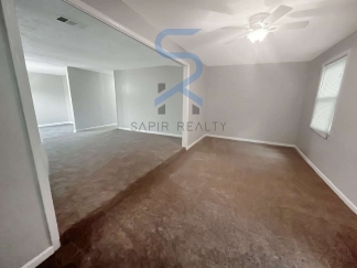 2788 Scarlett Ohara Ct - Sizzling Summer Steal! Move in by Aug 15th and choose your reward — a FREE 55 Smart TV or a $250 Amazon gift card, on us! Don’t miss out!